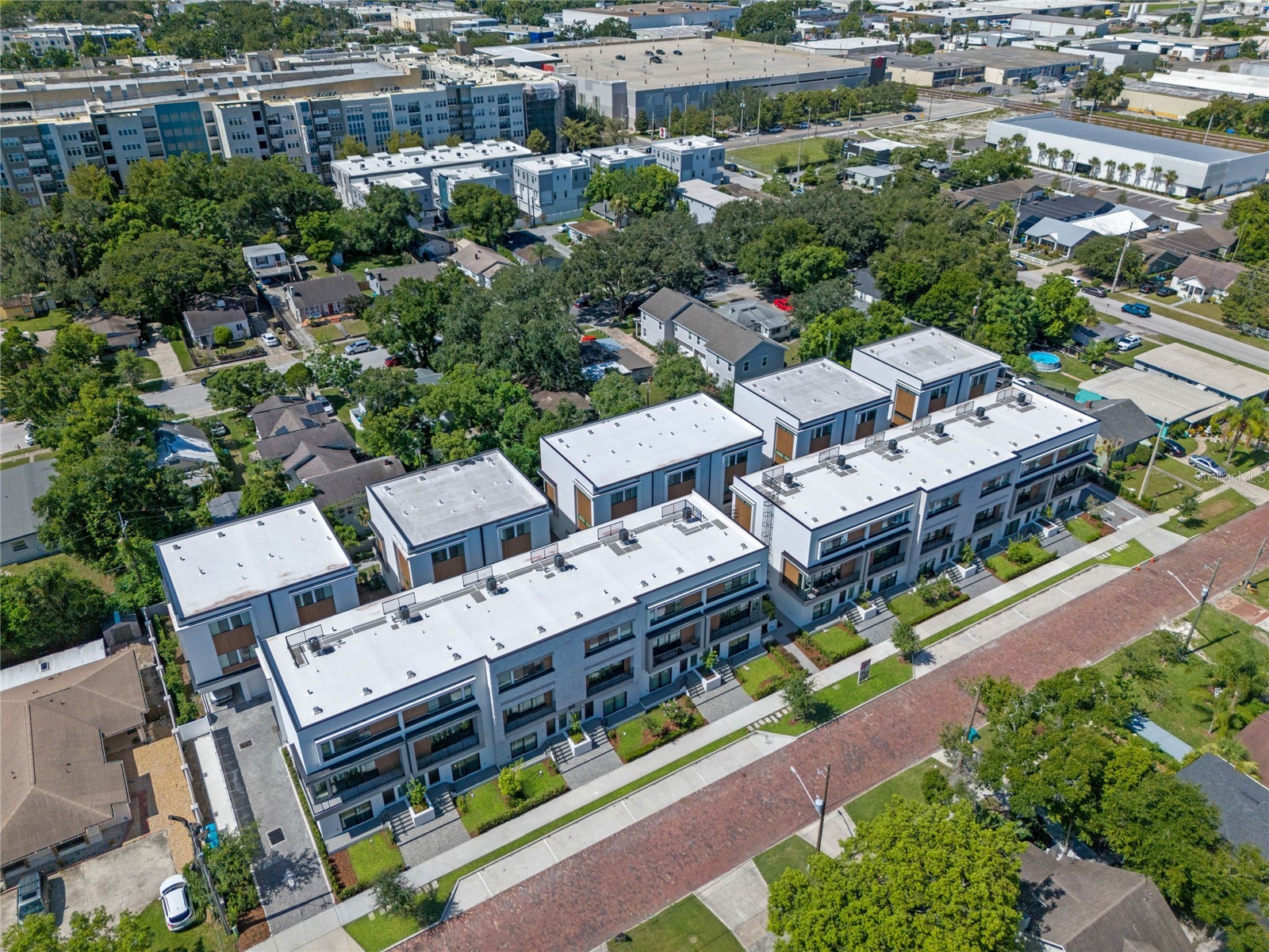 52 W Harding Street #A Orlando FL 32806 O6391042 image28