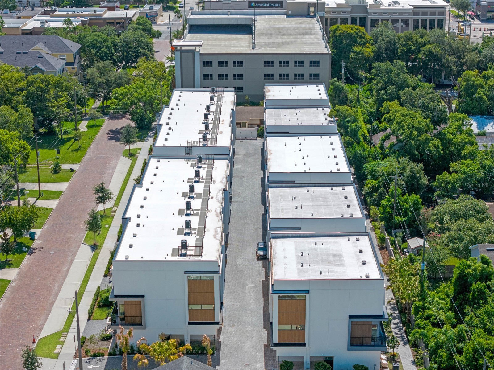 52 W Harding Street #A Orlando FL 32806 O6391042 image29