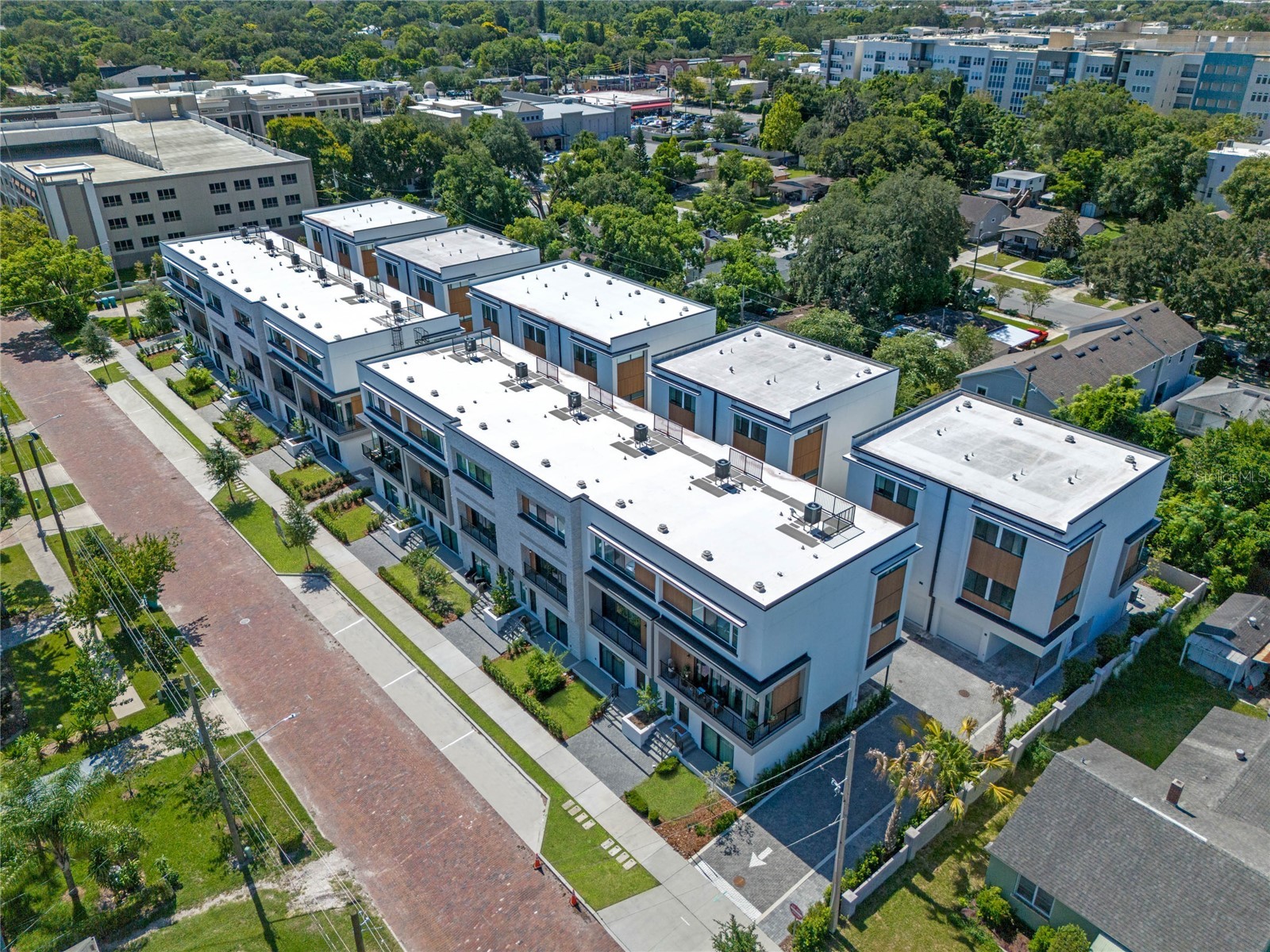 52 W Harding Street #A Orlando FL 32806 O6391042 image30