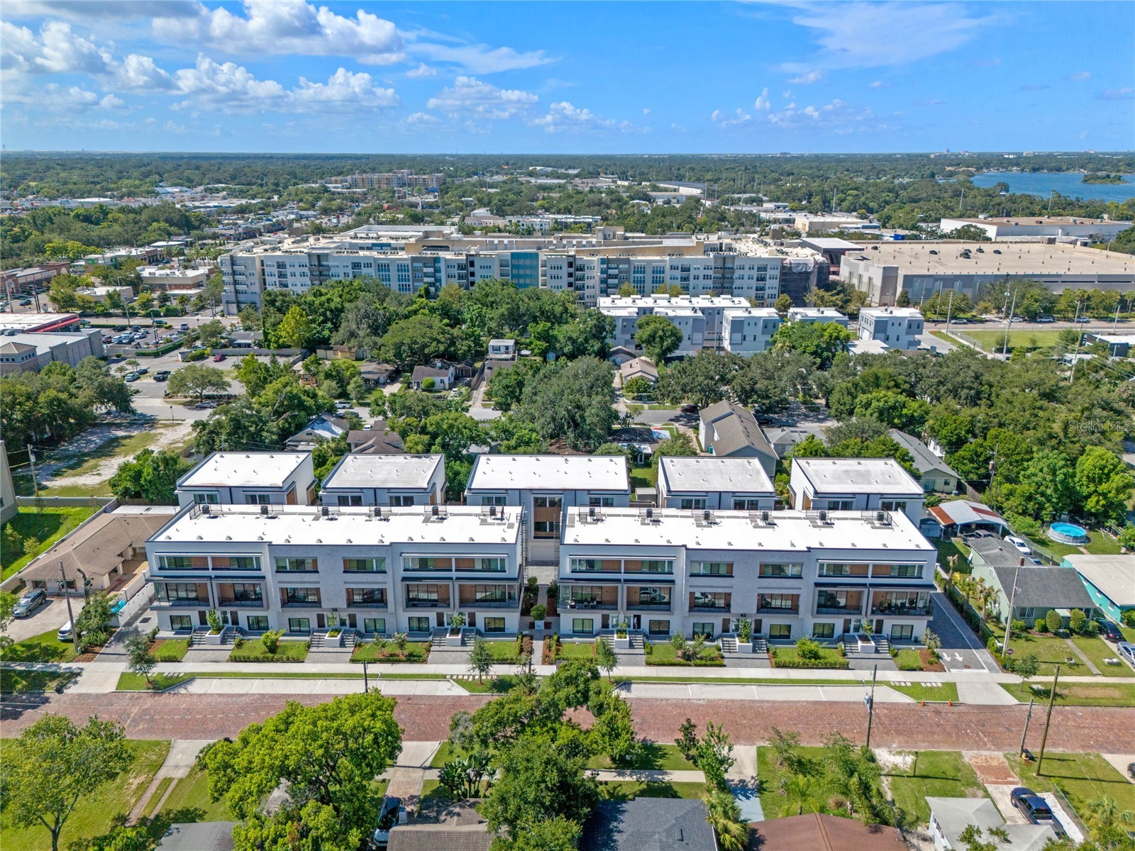 52 W Harding Street #A Orlando FL 32806 O6391042 image31