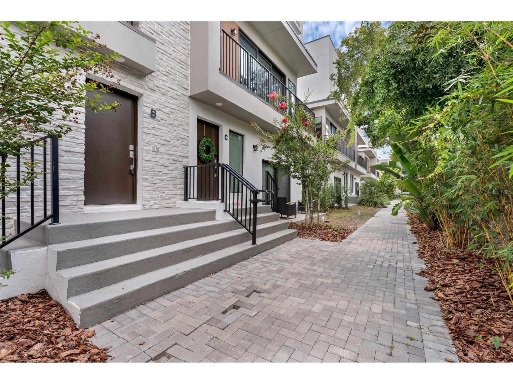 52 W Harding Street #A Orlando FL 32806 O6391042 image4