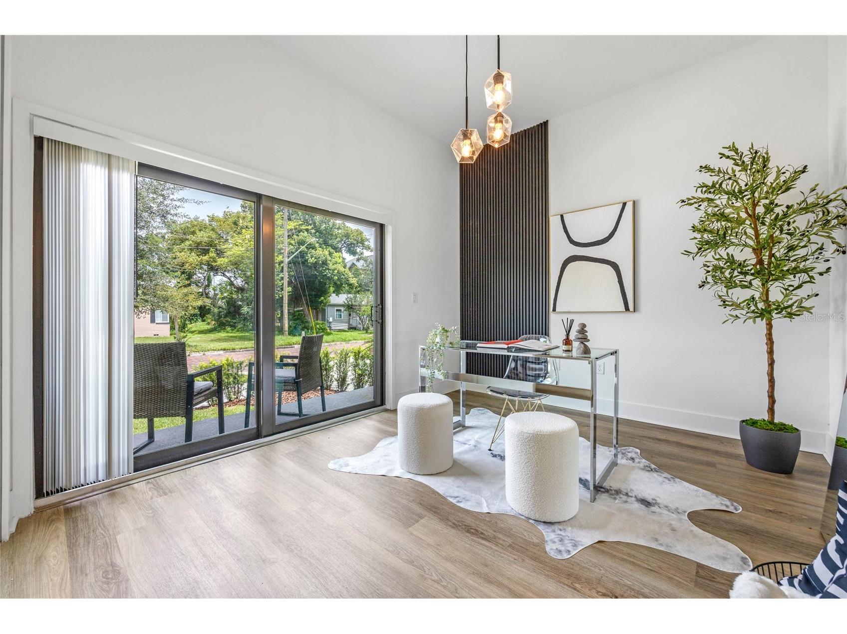 52 W Harding Street #A Orlando FL 32806 O6391042 image6