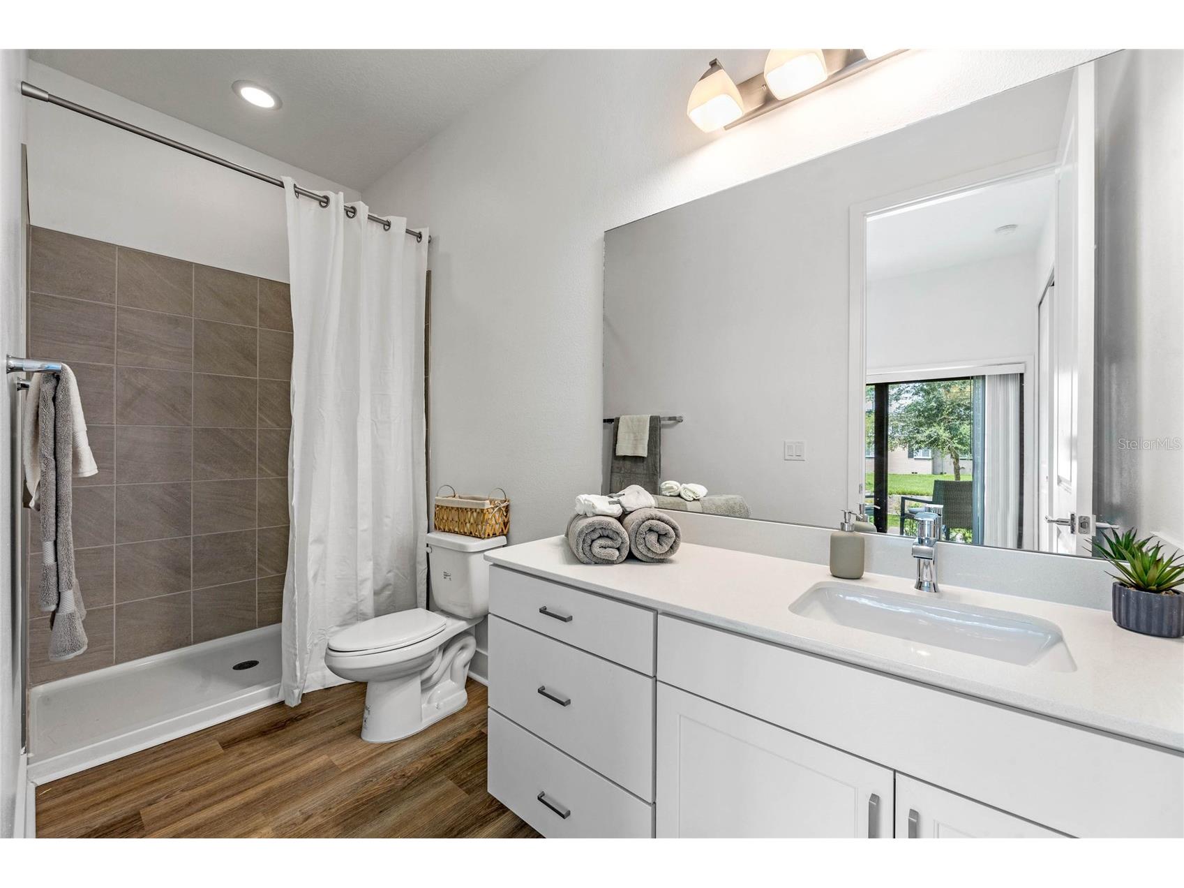 52 W Harding Street #A Orlando FL 32806 O6391042 image7