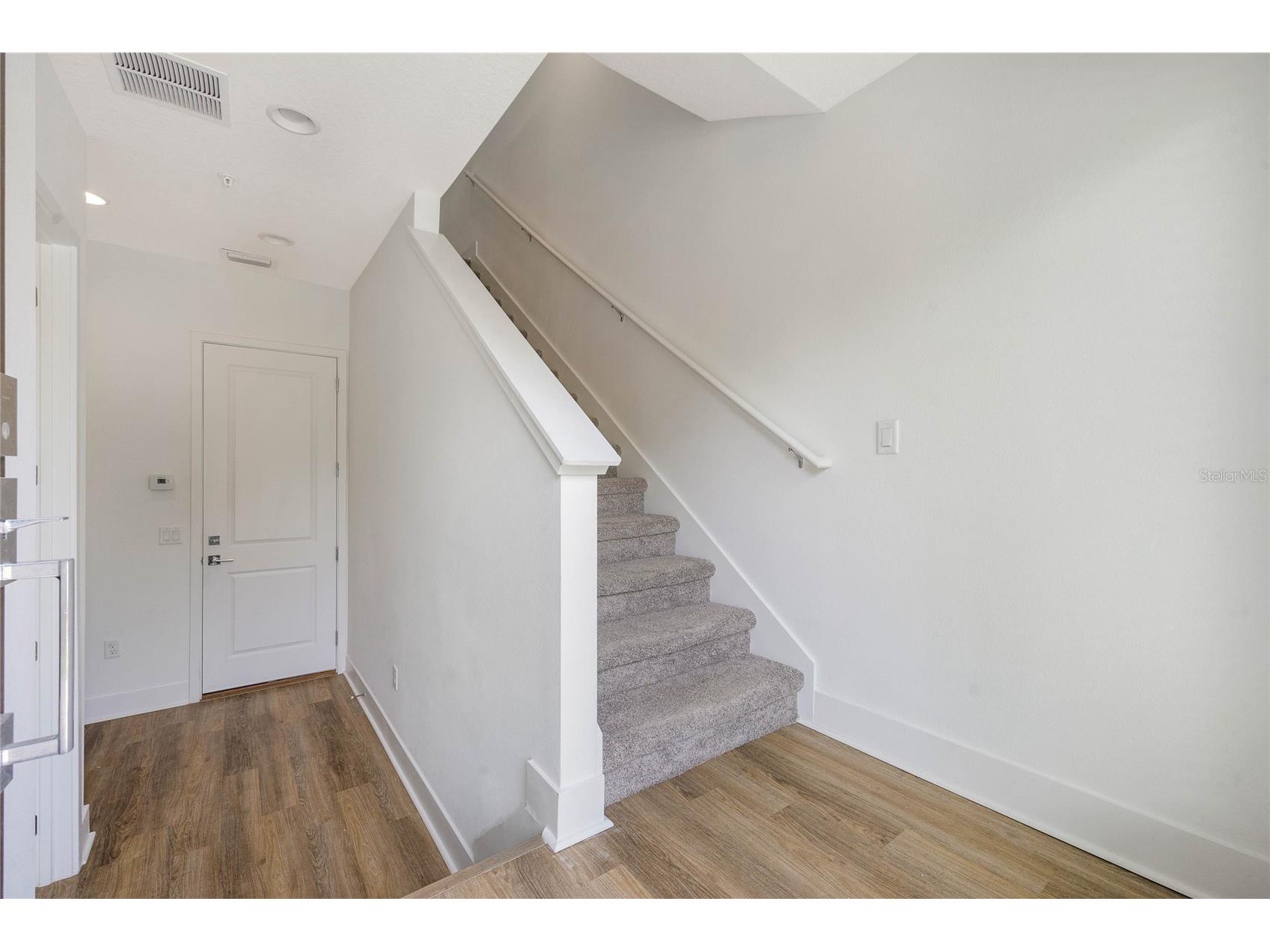 52 W Harding Street #A Orlando FL 32806 O6391042 image8