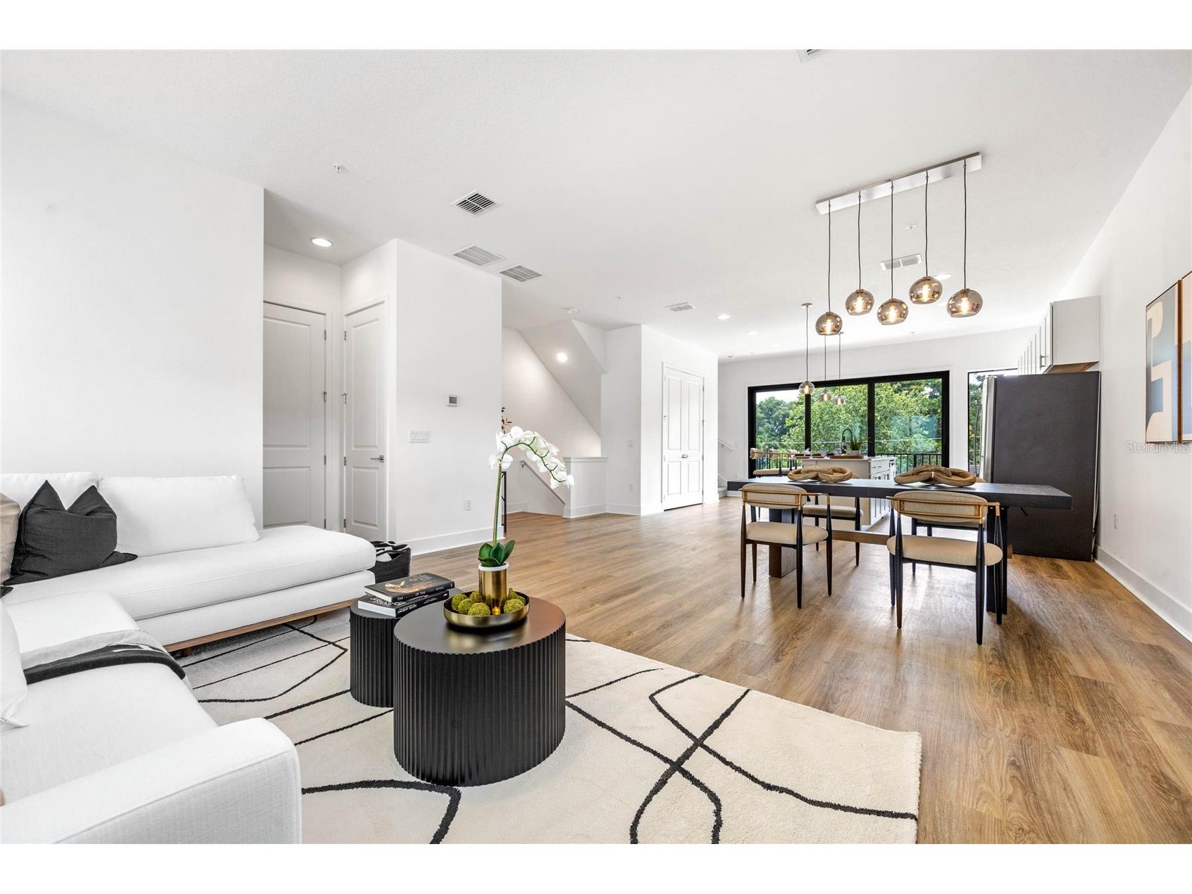 52 W Harding Street #A Orlando FL 32806 O6391042 image9