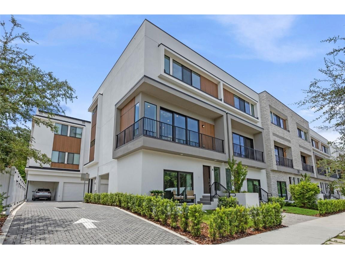 52 W Harding Street #B Orlando FL 32806 O6239084 image1