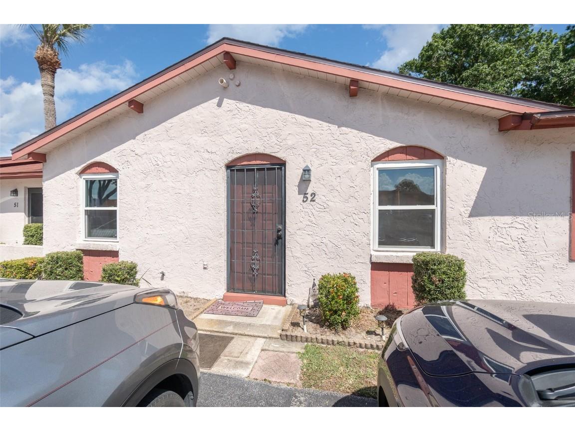 52 W Marbrisa Way Kissimmee FL 34743 O6201798 image1