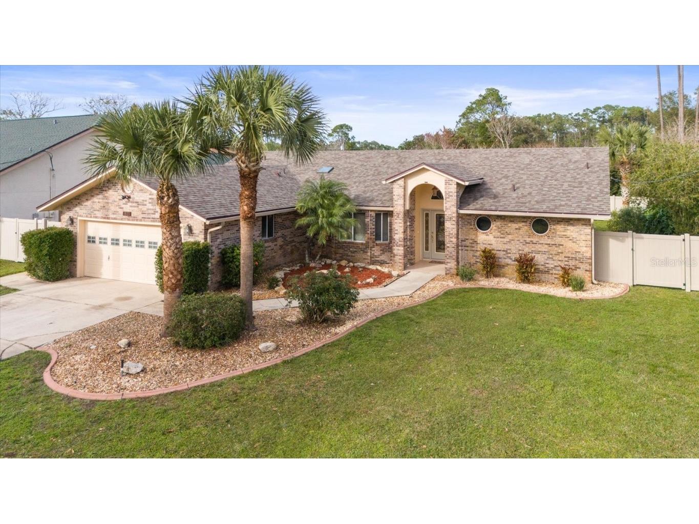 52 Wellington Drive Palm Coast FL 32164 FC297484 image1