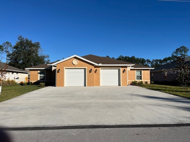 52 Wellwood Lane Palm Coast FL 32164 FC314402 image1