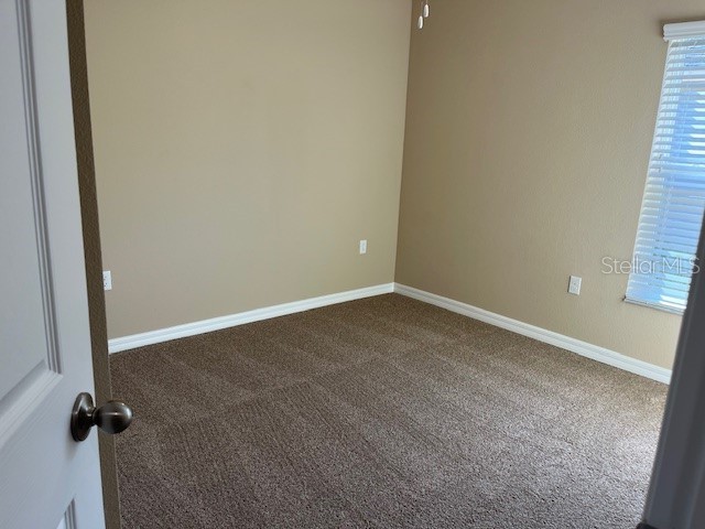 52 Wellwood Lane Palm Coast FL 32164 FC314402 image10