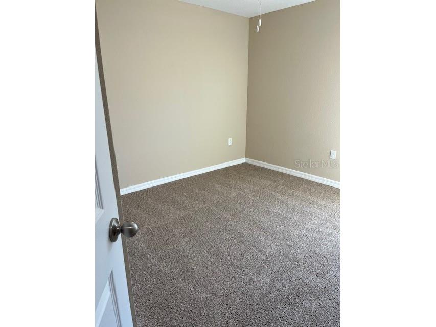 52 Wellwood Lane Palm Coast FL 32164 FC314402 image12