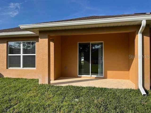 52 Wellwood Lane Palm Coast FL 32164 FC314402 image13
