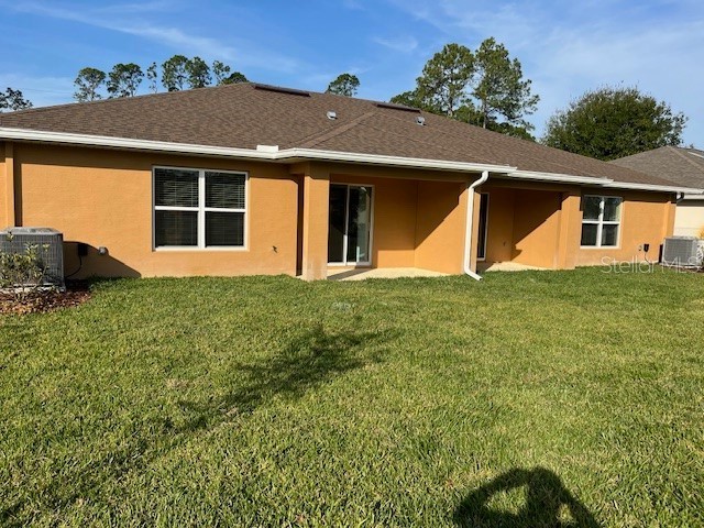 52 Wellwood Lane Palm Coast FL 32164 FC314402 image14