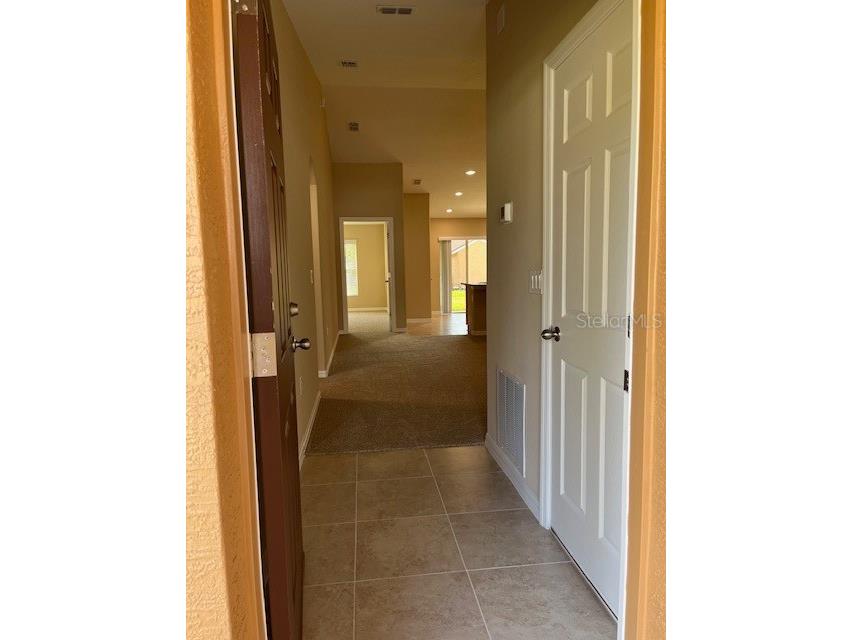 52 Wellwood Lane Palm Coast FL 32164 FC314402 image2