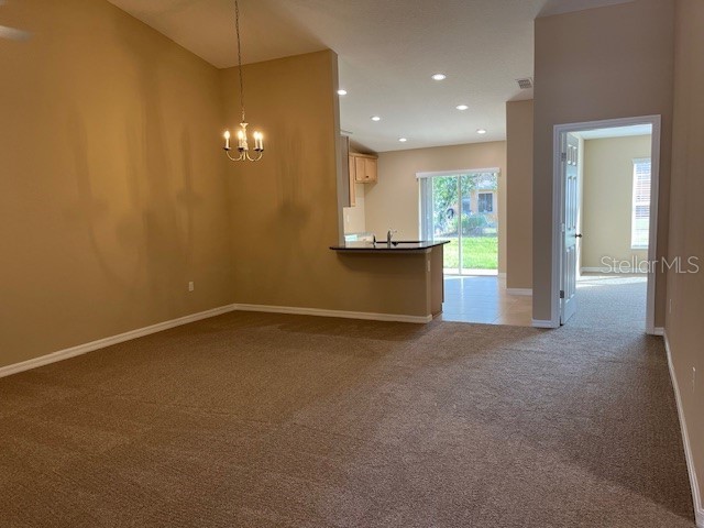 52 Wellwood Lane Palm Coast FL 32164 FC314402 image3