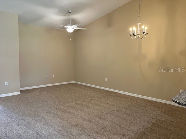 52 Wellwood Lane Palm Coast FL 32164 FC314402 image4