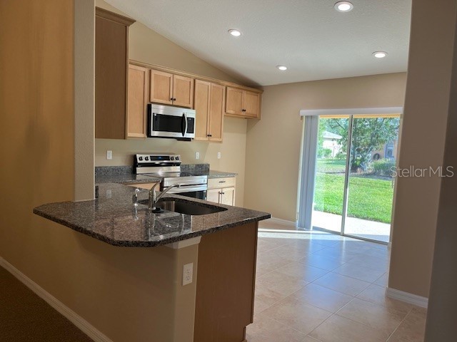 52 Wellwood Lane Palm Coast FL 32164 FC314402 image5