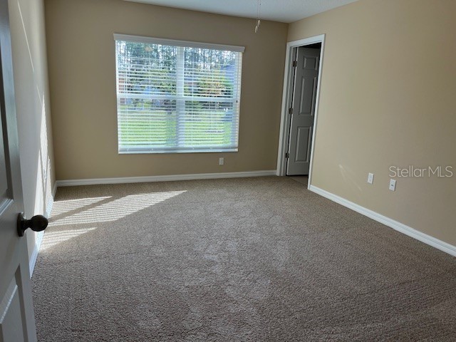 52 Wellwood Lane Palm Coast FL 32164 FC314402 image7