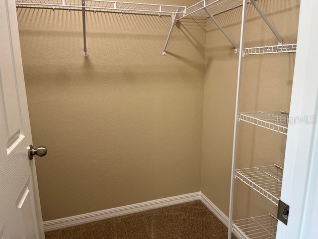 52 Wellwood Lane Palm Coast FL 32164 FC314402 image9