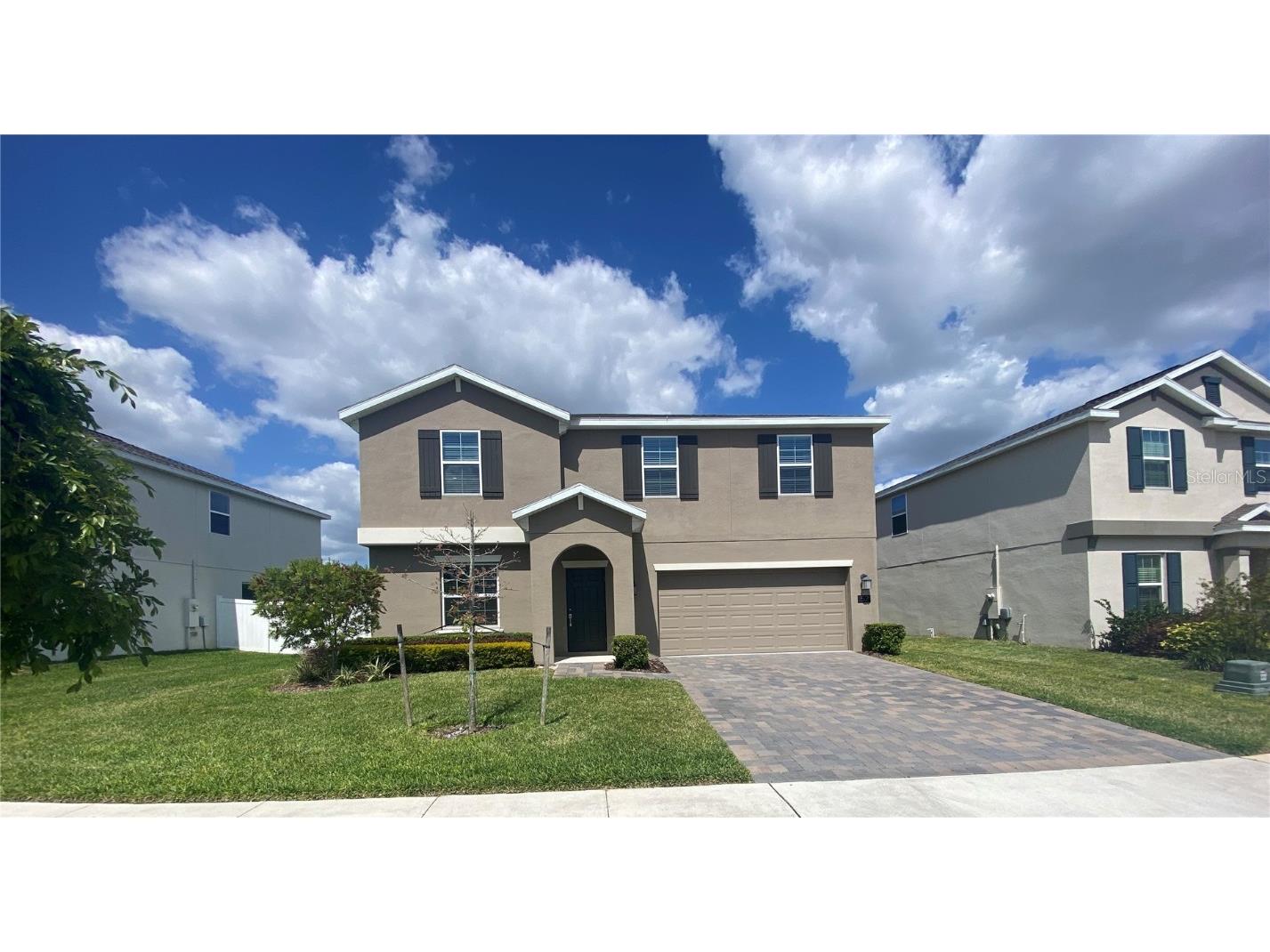 52 White Horse Way Groveland FL 34736 G5066795 image1