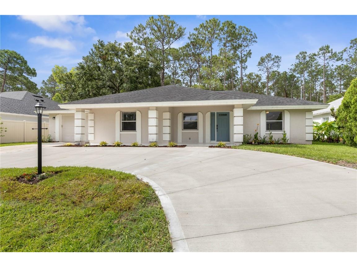 52 Woodworth Drive Palm Coast FL 32164 FC310251 image1
