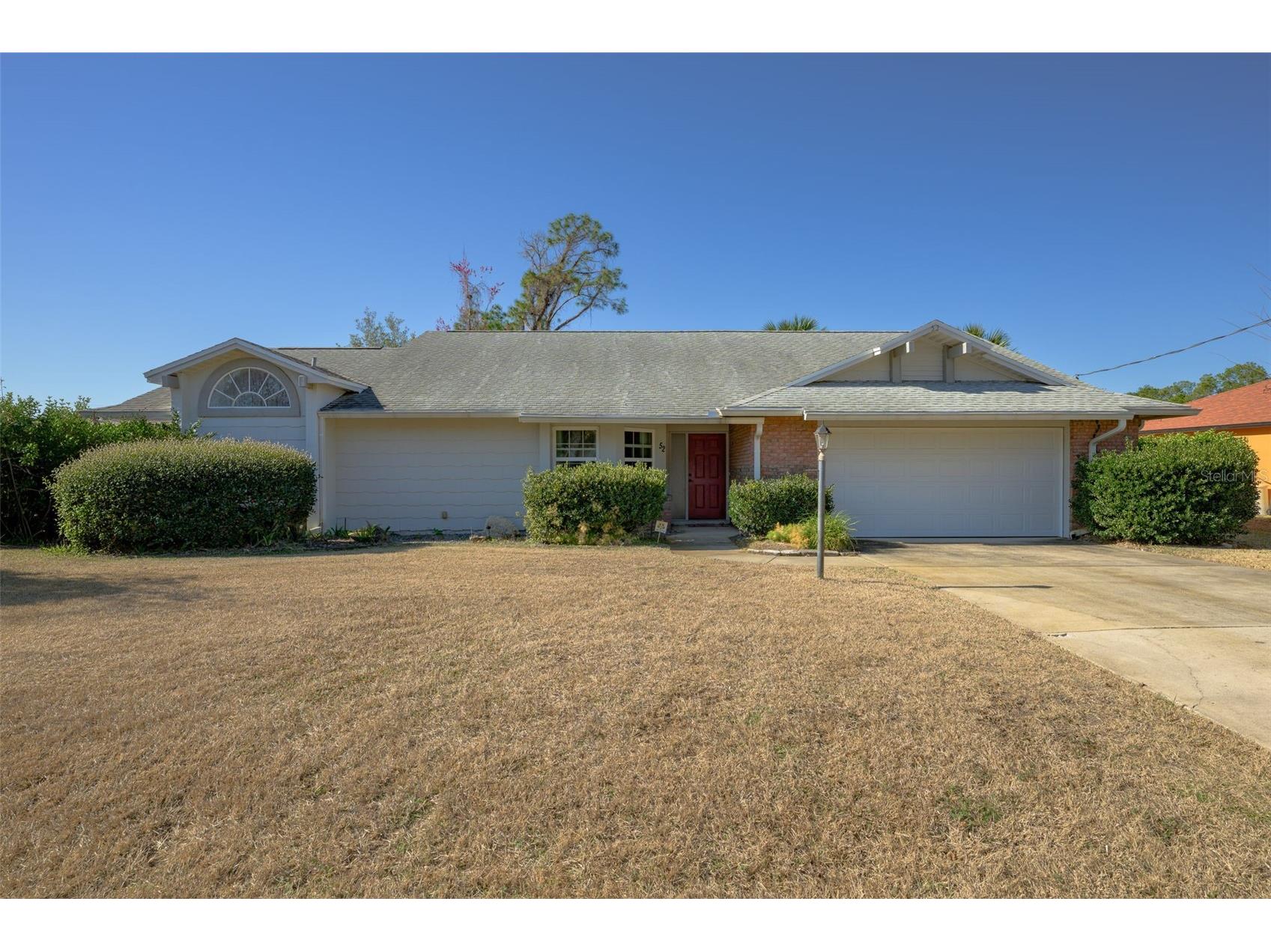 52 Wynnfield Drive Palm Coast FL 32164 FC315881 image1