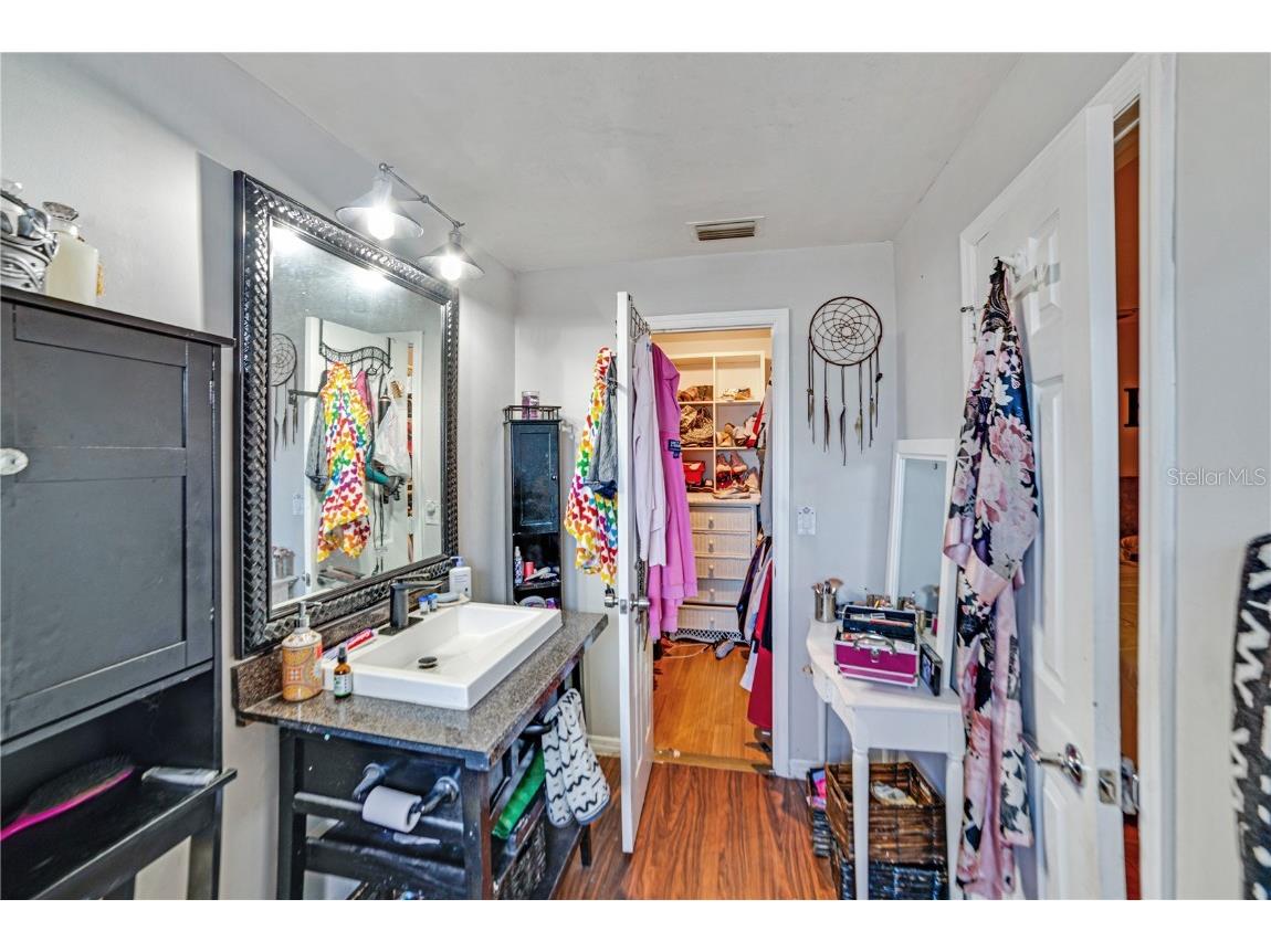 52 York Court Kissimmee FL 34758 V4946580 image11