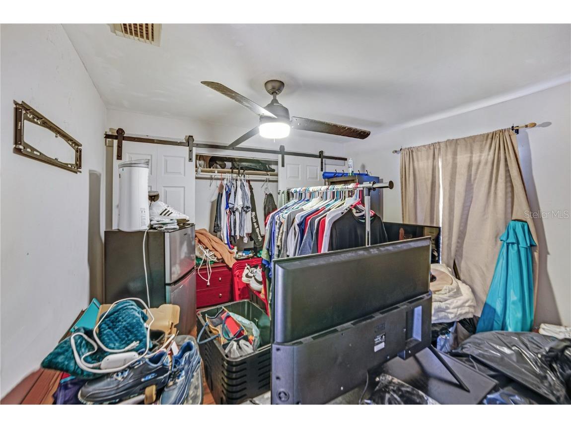 52 York Court Kissimmee FL 34758 V4946580 image13