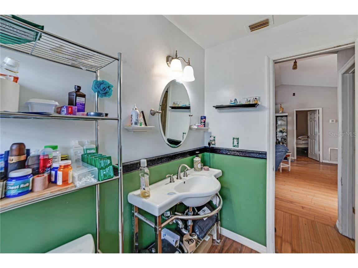 52 York Court Kissimmee FL 34758 V4946580 image14