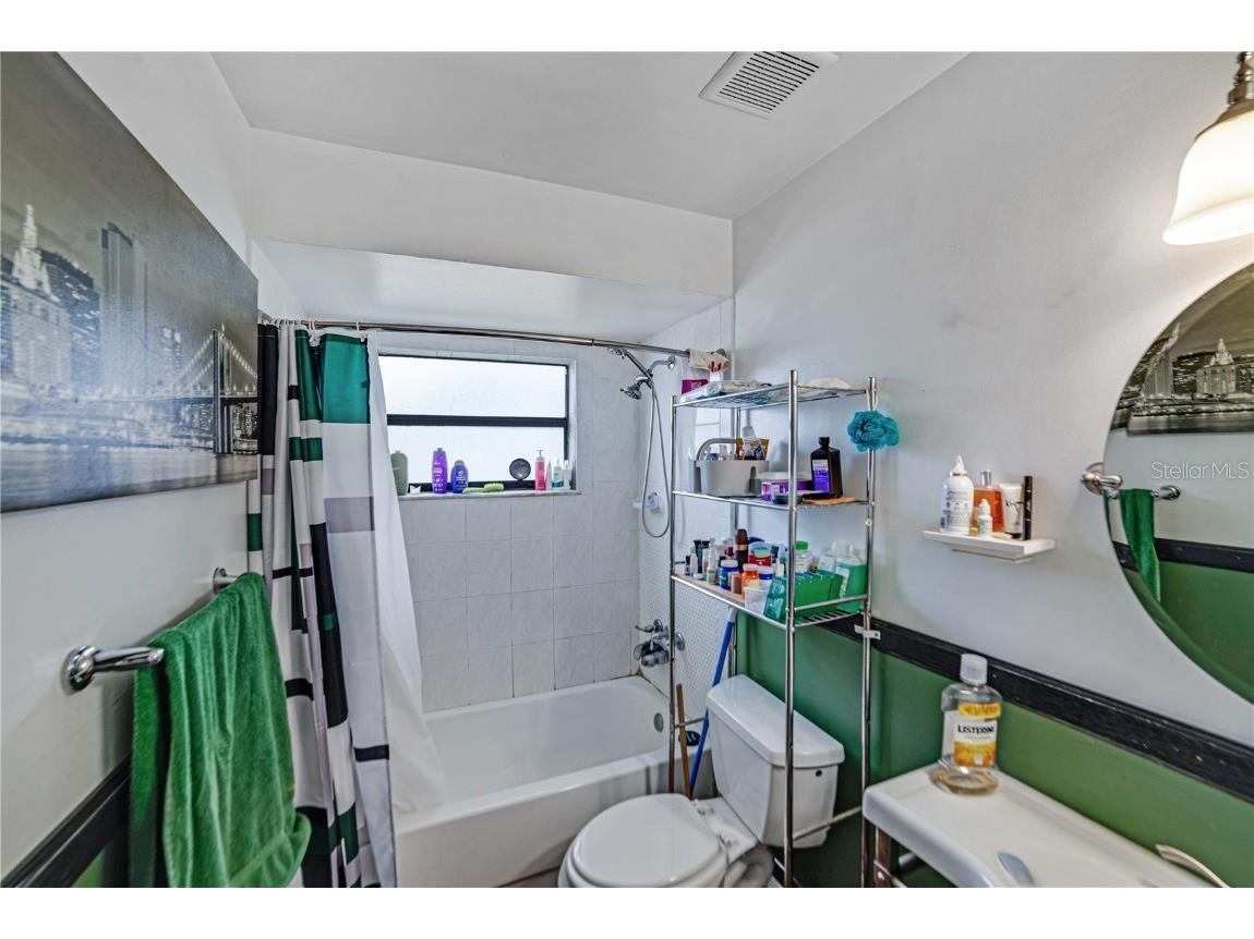 52 York Court Kissimmee FL 34758 V4946580 image15