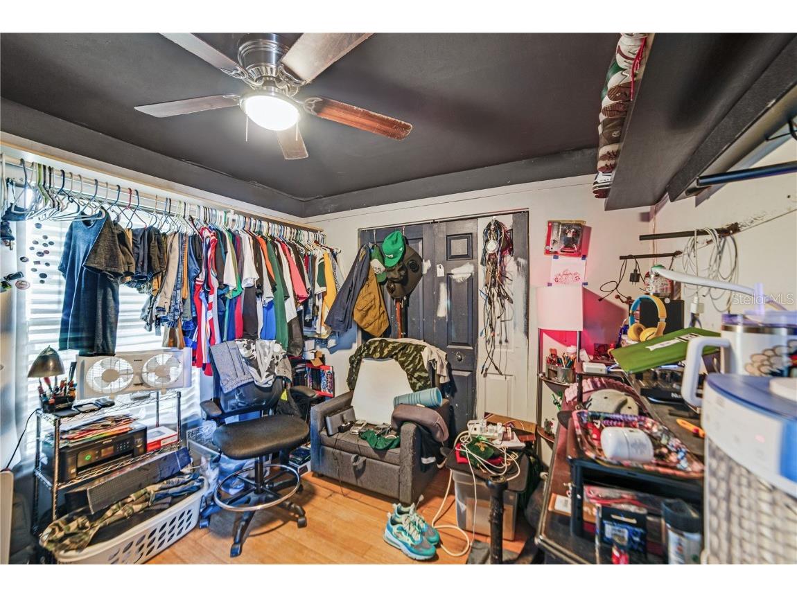 52 York Court Kissimmee FL 34758 V4946580 image16