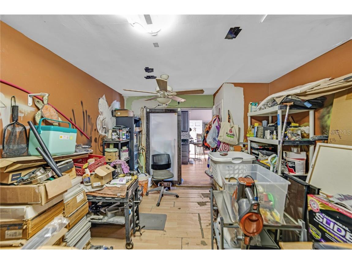 52 York Court Kissimmee FL 34758 V4946580 image17