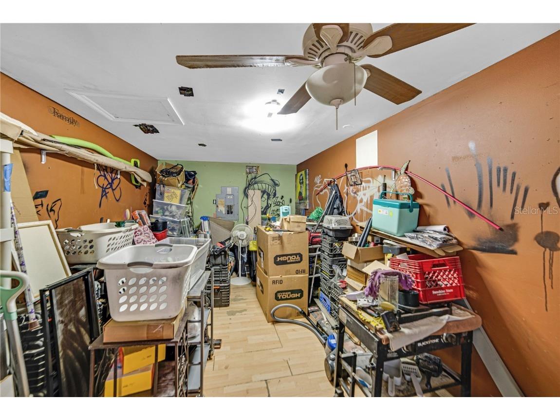 52 York Court Kissimmee FL 34758 V4946580 image18