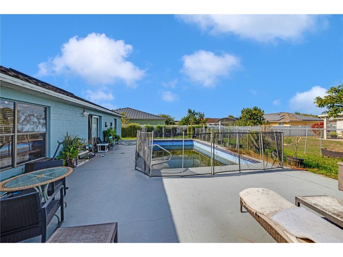 52 York Court Kissimmee FL 34758 V4946580 image20