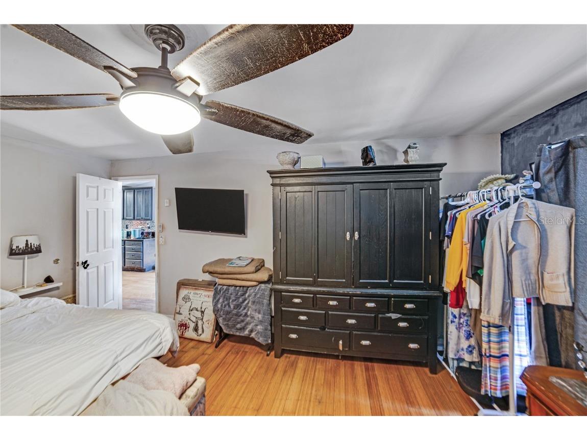 52 York Court Kissimmee FL 34758 V4946580 image8