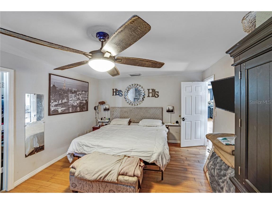 52 York Court Kissimmee FL 34758 V4946580 image9