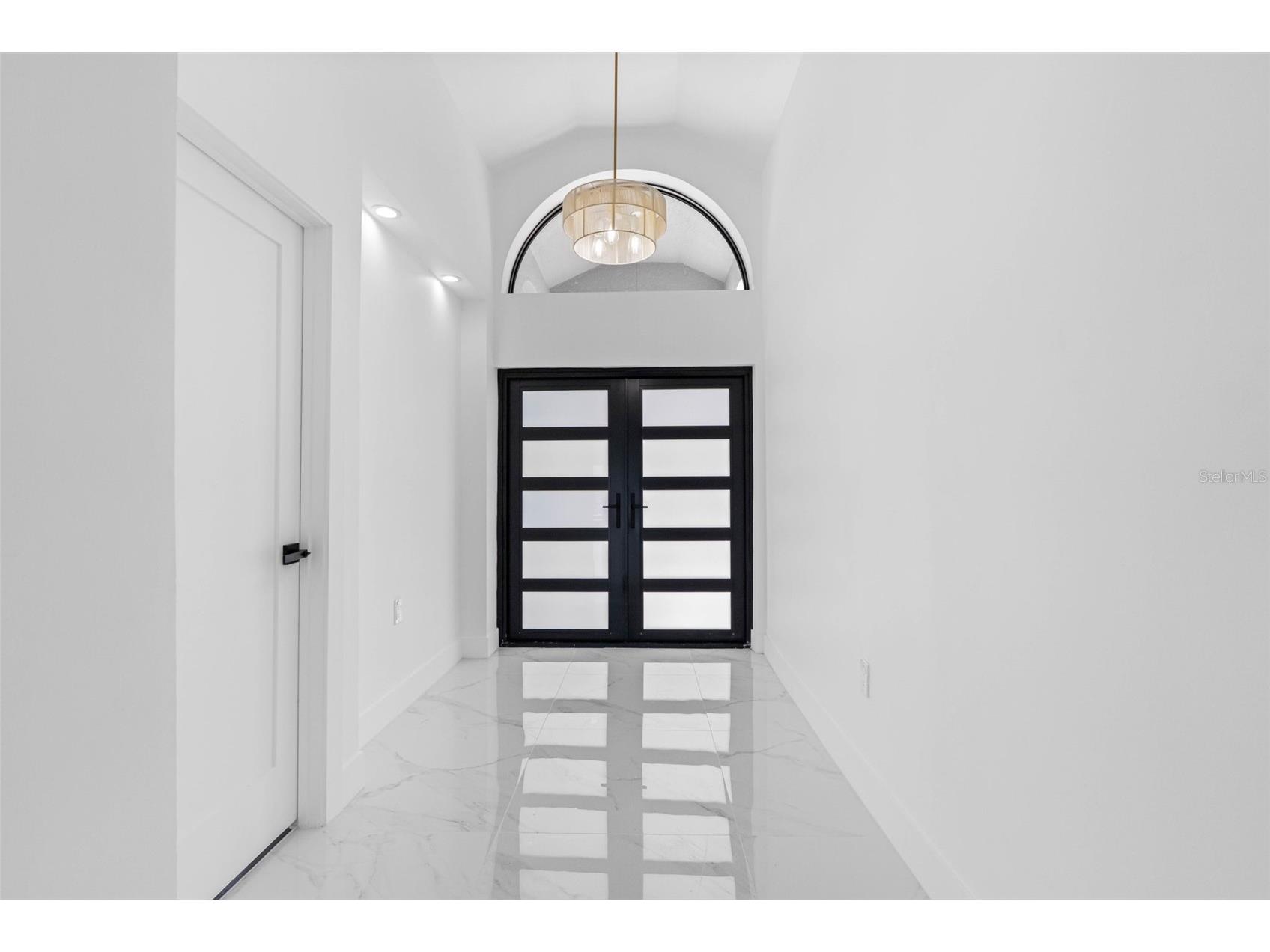 520 115th Avenue Treasure Island FL 33706 - BOCA CIEGA BAY TB8495632 image10