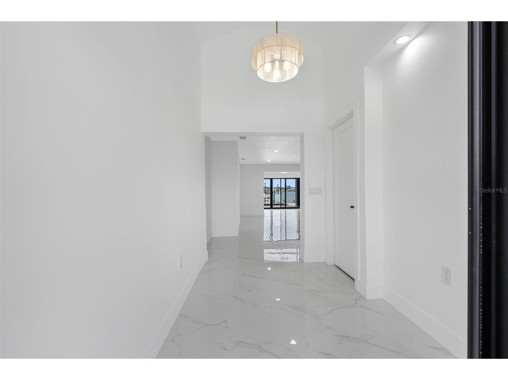 520 115th Avenue Treasure Island FL 33706 - BOCA CIEGA BAY TB8495632 image11