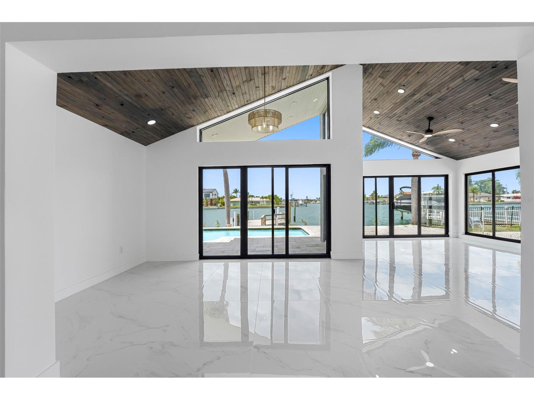 520 115th Avenue Treasure Island FL 33706 - BOCA CIEGA BAY TB8495632 image12