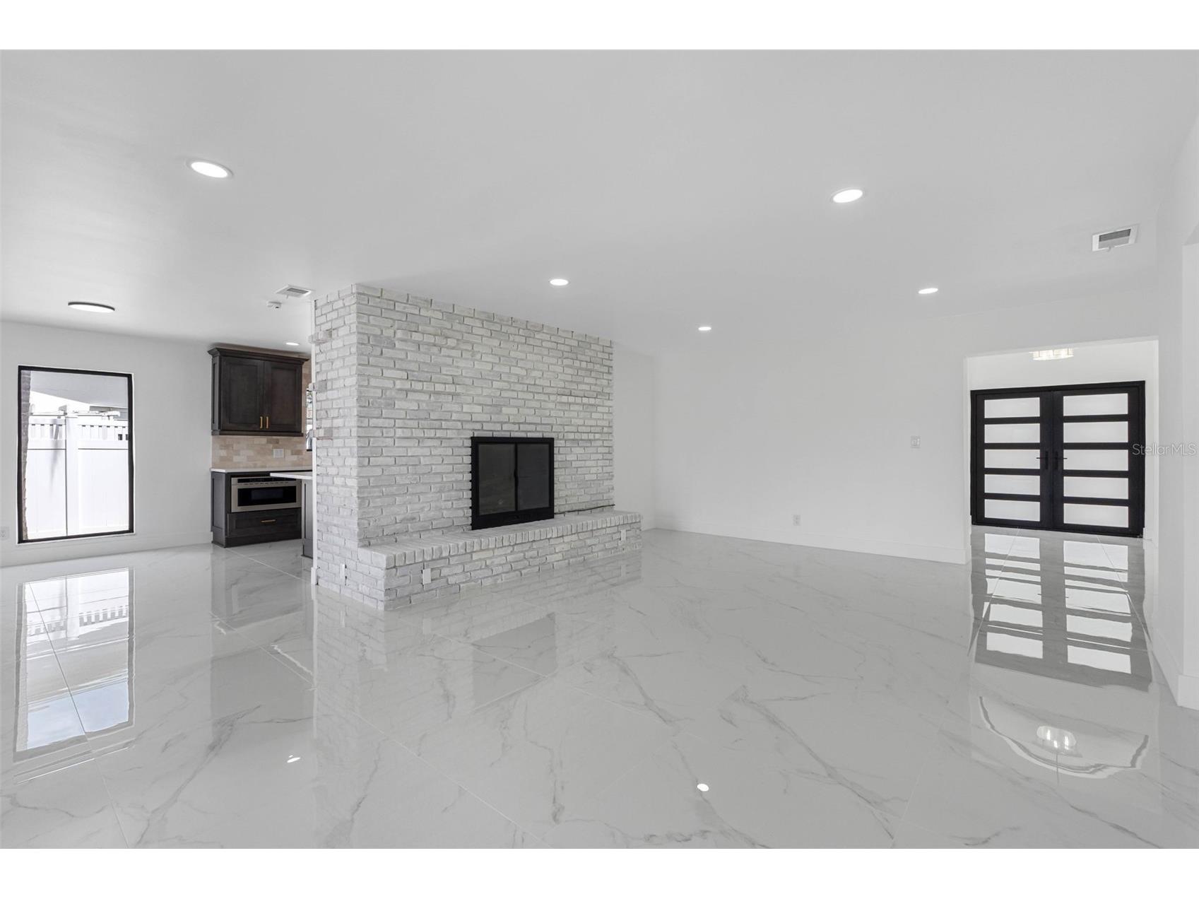 520 115th Avenue Treasure Island FL 33706 - BOCA CIEGA BAY TB8495632 image13