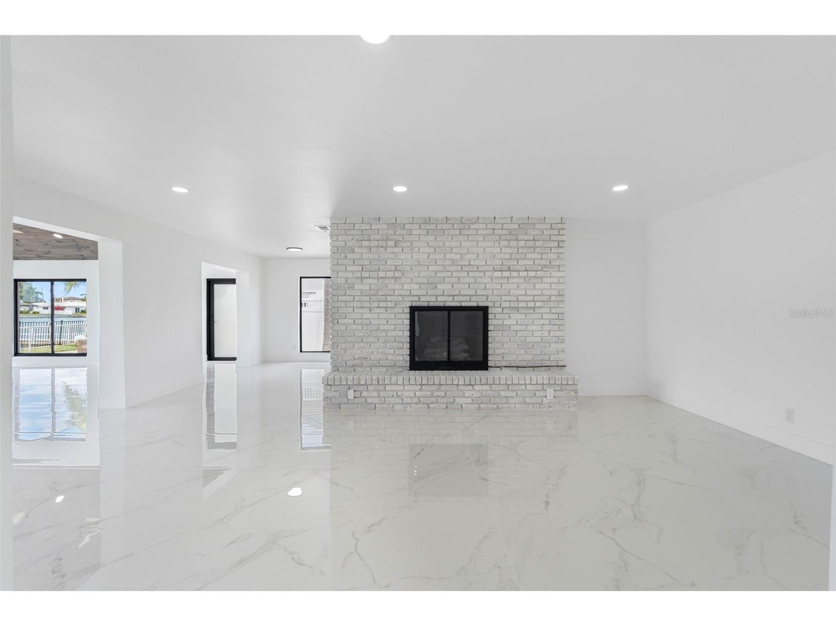 520 115th Avenue Treasure Island FL 33706 - BOCA CIEGA BAY TB8495632 image14