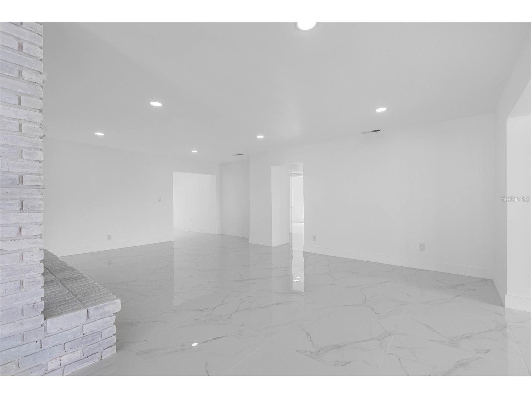 520 115th Avenue Treasure Island FL 33706 - BOCA CIEGA BAY TB8495632 image15