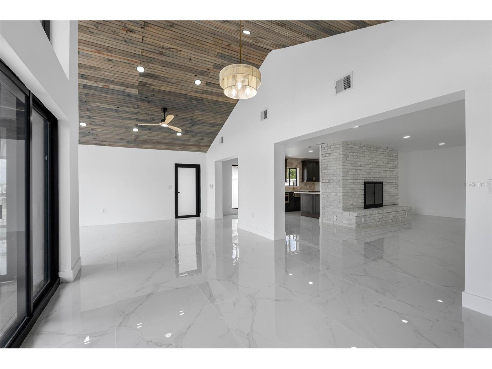520 115th Avenue Treasure Island FL 33706 - BOCA CIEGA BAY TB8495632 image16