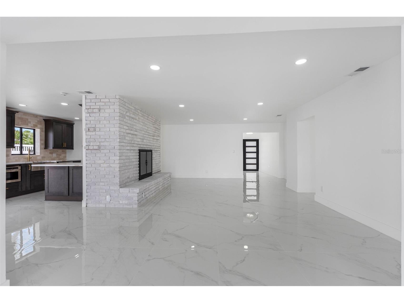 520 115th Avenue Treasure Island FL 33706 - BOCA CIEGA BAY TB8495632 image17