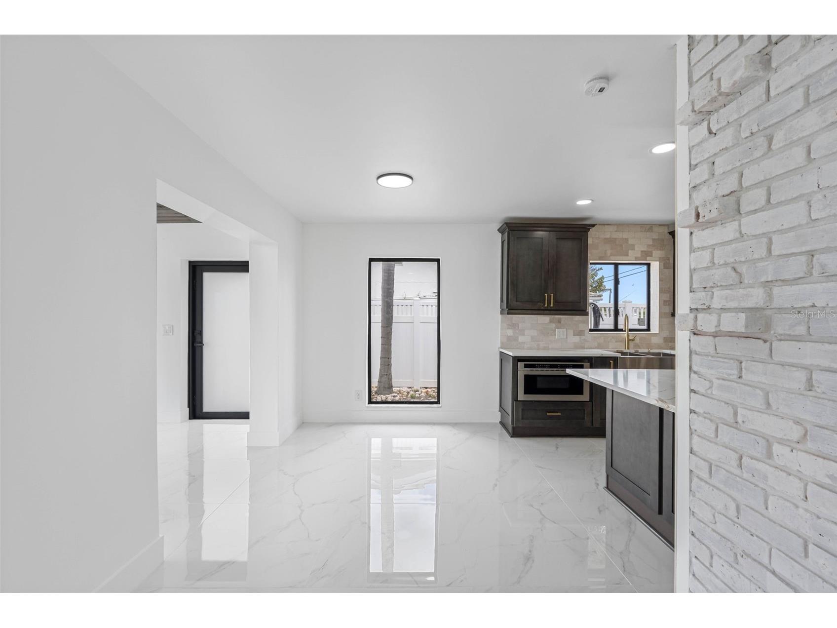 520 115th Avenue Treasure Island FL 33706 - BOCA CIEGA BAY TB8495632 image18