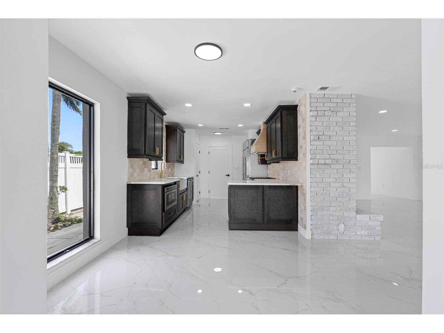 520 115th Avenue Treasure Island FL 33706 - BOCA CIEGA BAY TB8495632 image19