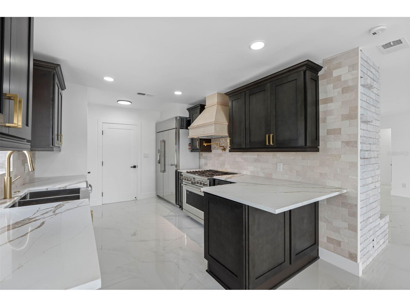 520 115th Avenue Treasure Island FL 33706 - BOCA CIEGA BAY TB8495632 image20