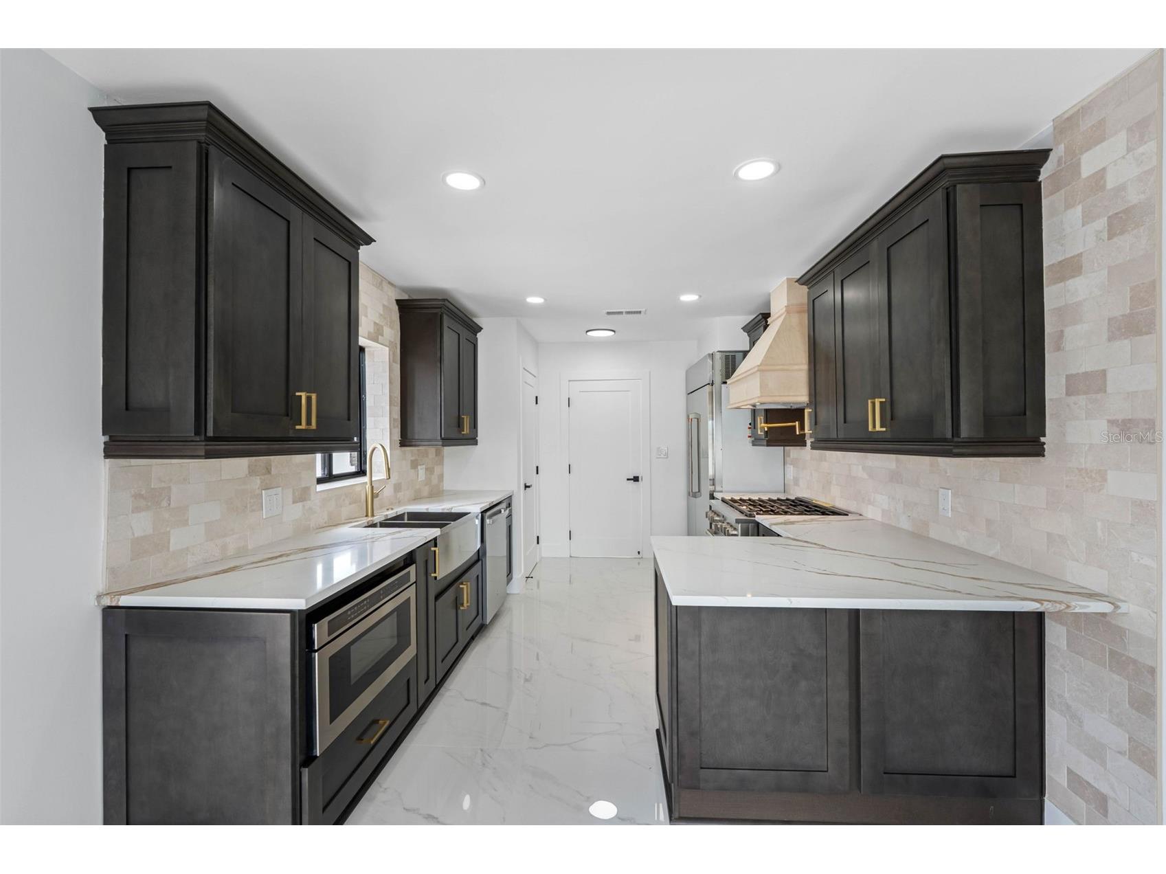520 115th Avenue Treasure Island FL 33706 - BOCA CIEGA BAY TB8495632 image21