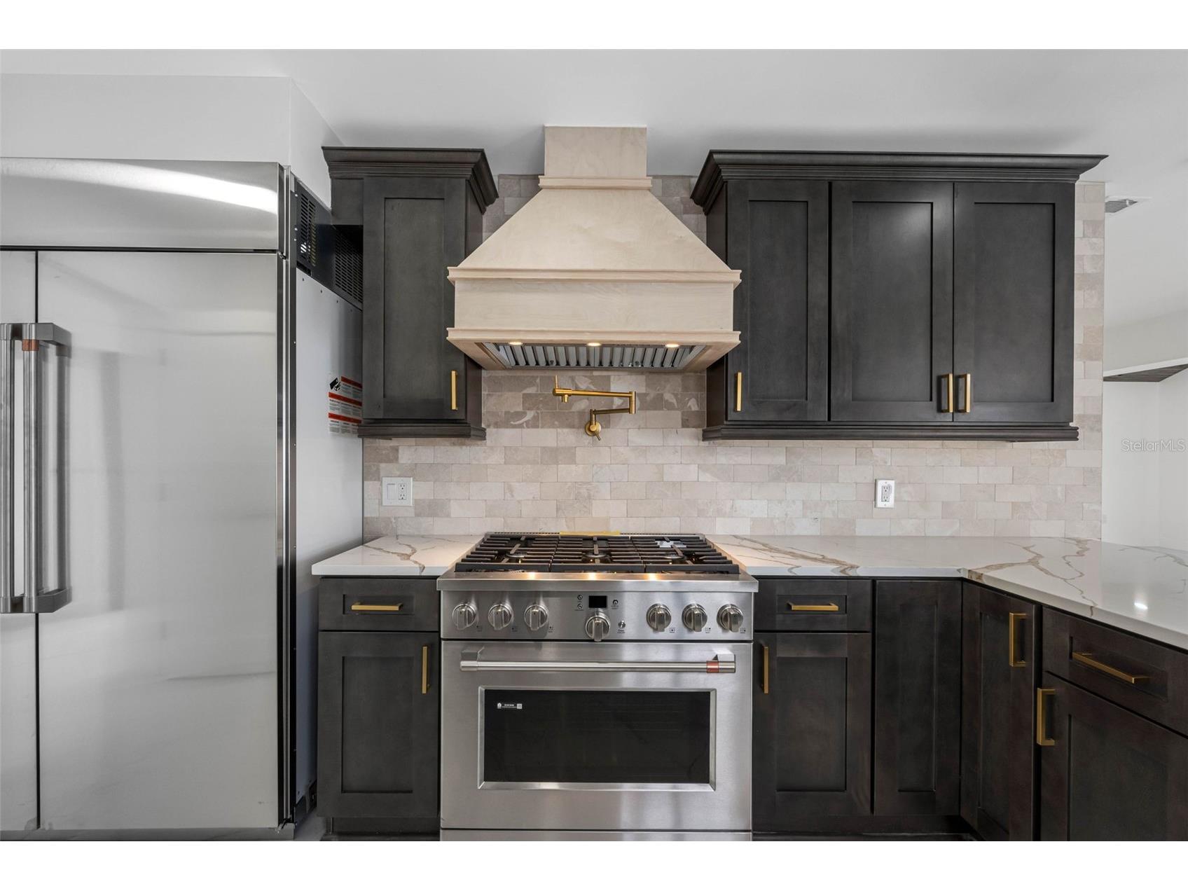 520 115th Avenue Treasure Island FL 33706 - BOCA CIEGA BAY TB8495632 image22