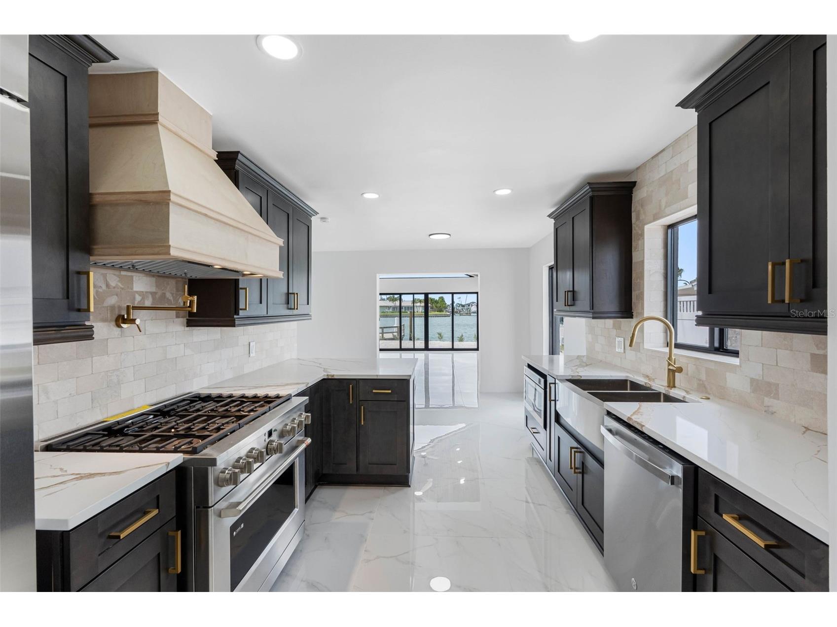 520 115th Avenue Treasure Island FL 33706 - BOCA CIEGA BAY TB8495632 image23
